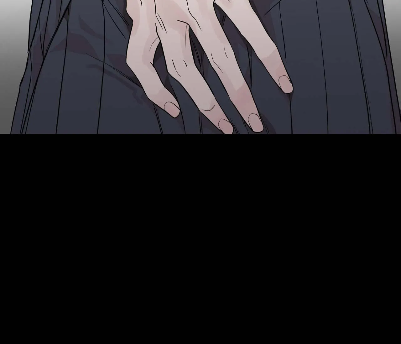 NUỐT CHỬNG BÓNG ĐÊM Chapter 2 Trang 92