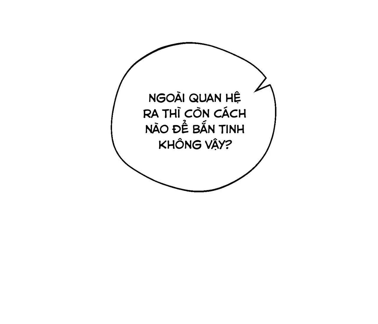 NUỐT CHỬNG BÓNG ĐÊM Chapter 3 Trang 29