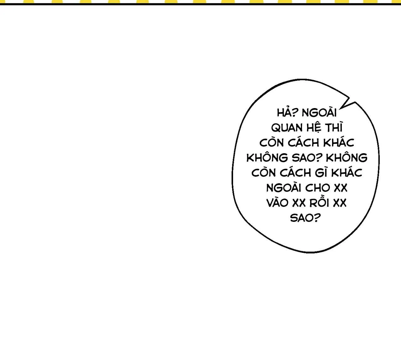 NUỐT CHỬNG BÓNG ĐÊM Chapter 3 Trang 31