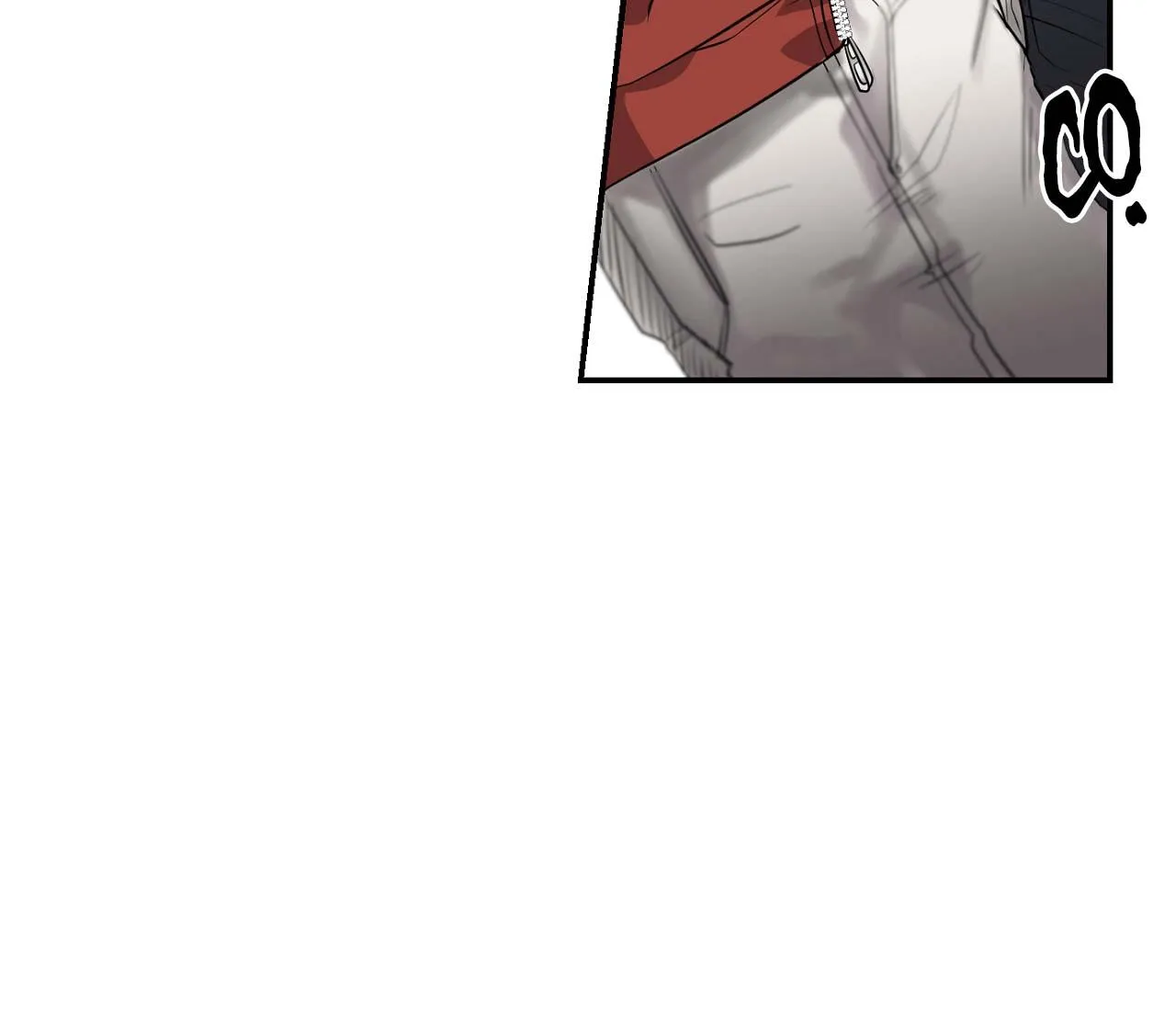 NUỐT CHỬNG BÓNG ĐÊM Chapter 3 Trang 37