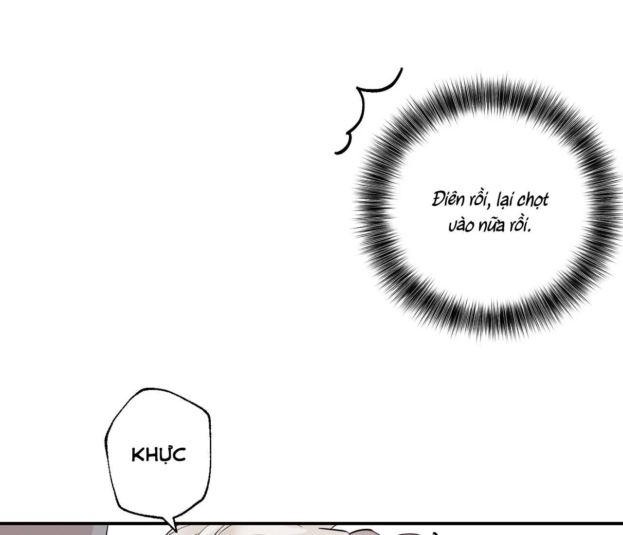 NUỐT CHỬNG BÓNG ĐÊM Chapter 3 Trang 38