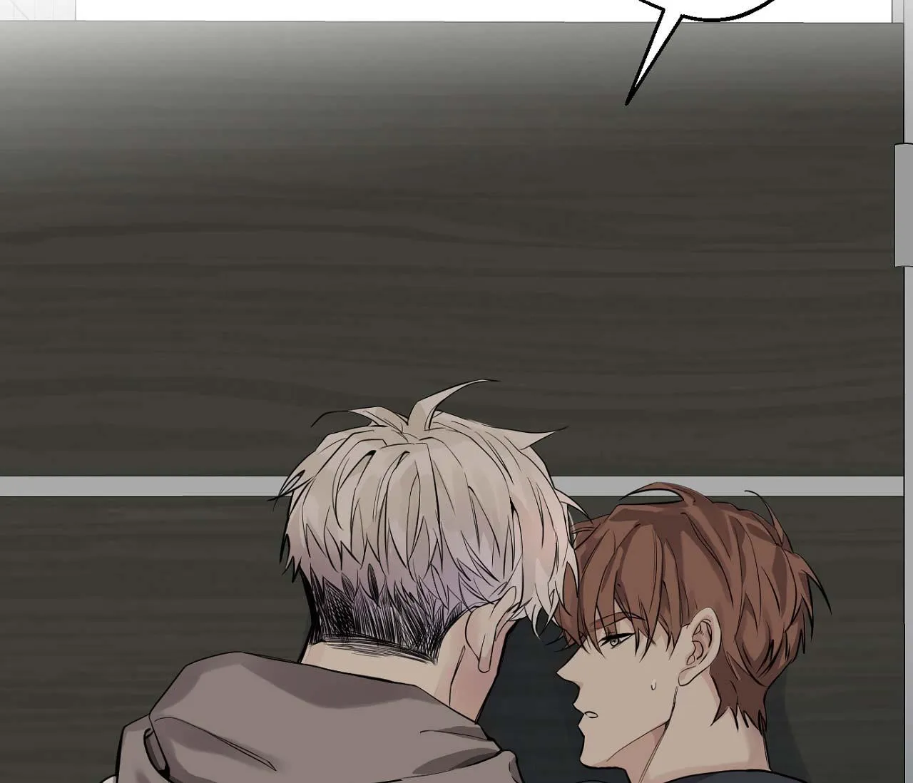 NUỐT CHỬNG BÓNG ĐÊM Chapter 3 Trang 49