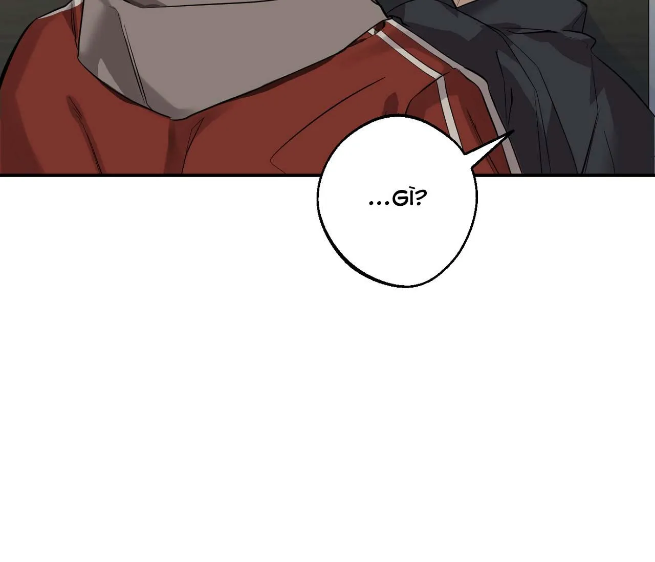 NUỐT CHỬNG BÓNG ĐÊM Chapter 3 Trang 50