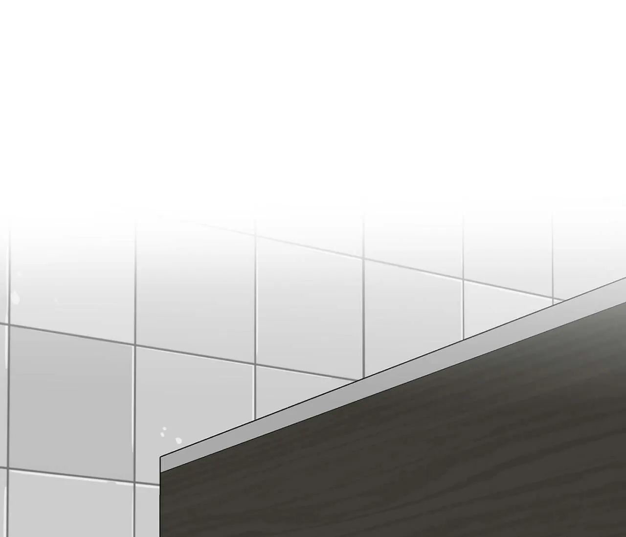 NUỐT CHỬNG BÓNG ĐÊM Chapter 3 Trang 56