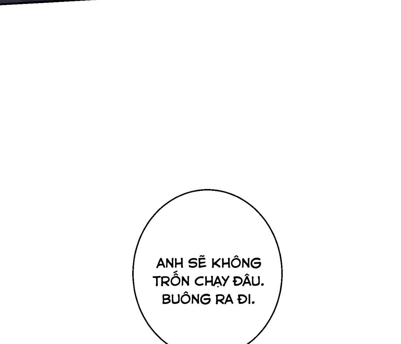 NUỐT CHỬNG BÓNG ĐÊM Chapter 3 Trang 59