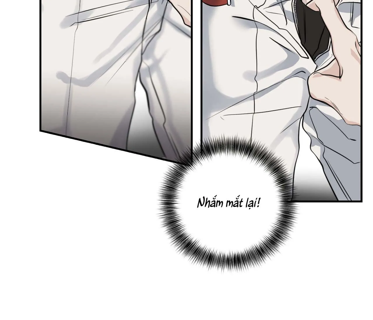 NUỐT CHỬNG BÓNG ĐÊM Chapter 3 Trang 63