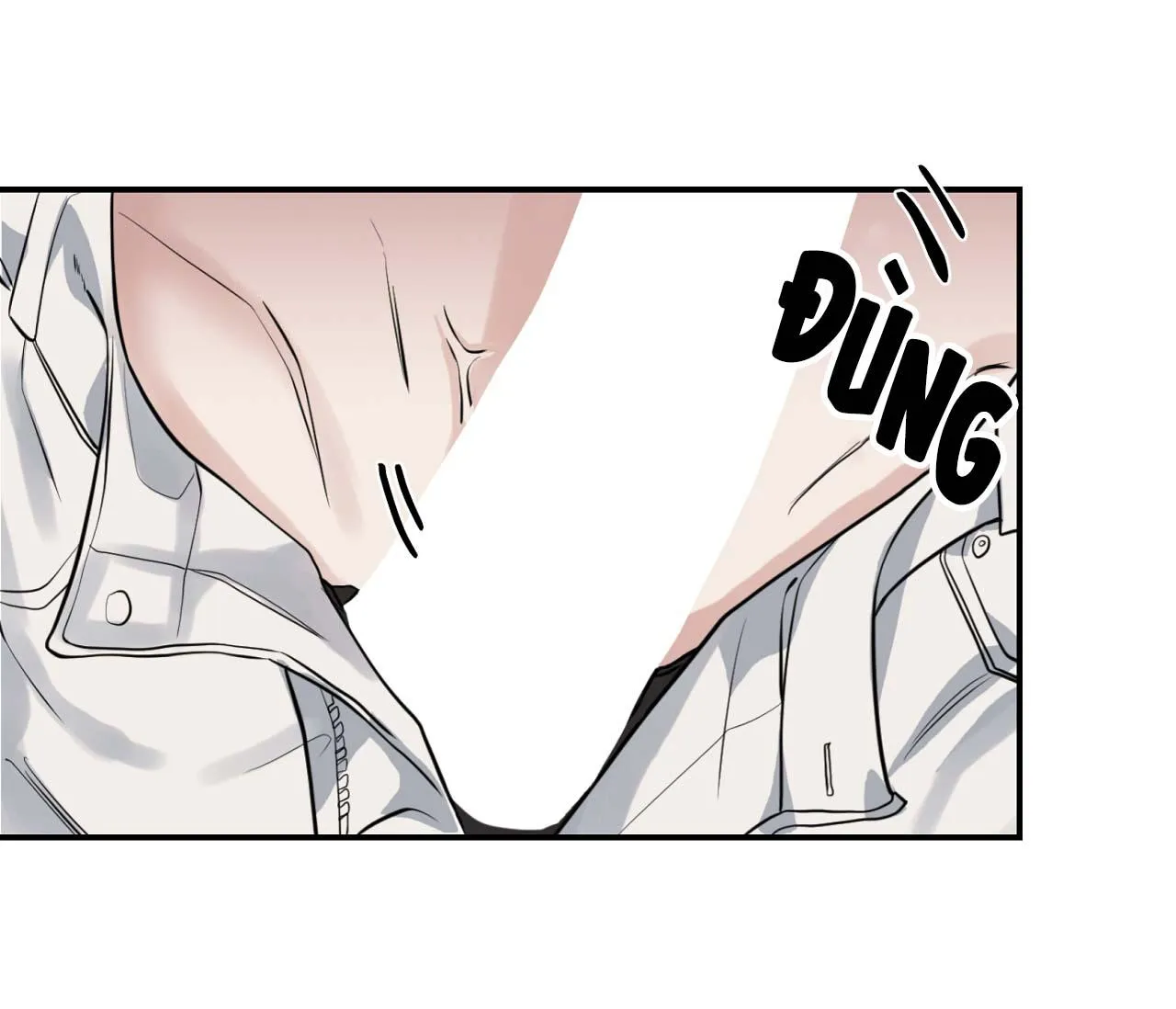 NUỐT CHỬNG BÓNG ĐÊM Chapter 3 Trang 64