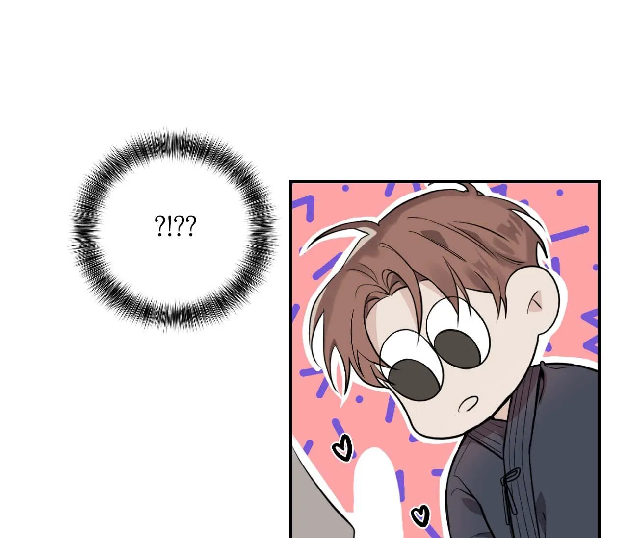 NUỐT CHỬNG BÓNG ĐÊM Chapter 3 Trang 65