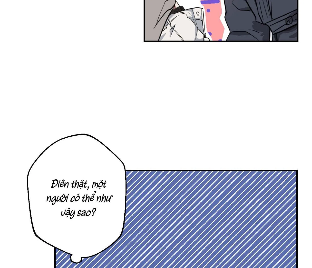 NUỐT CHỬNG BÓNG ĐÊM Chapter 3 Trang 66