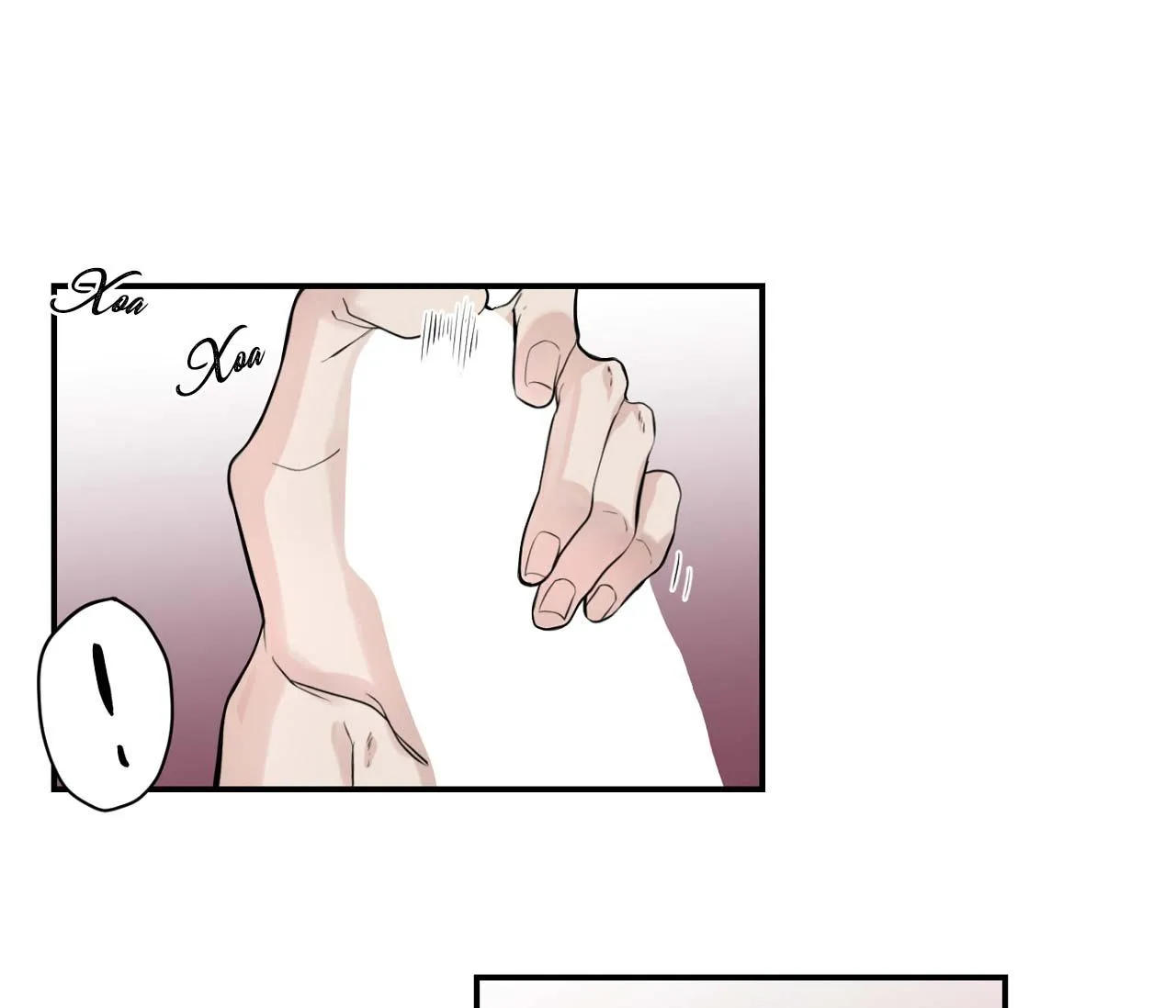 NUỐT CHỬNG BÓNG ĐÊM Chapter 3 Trang 68