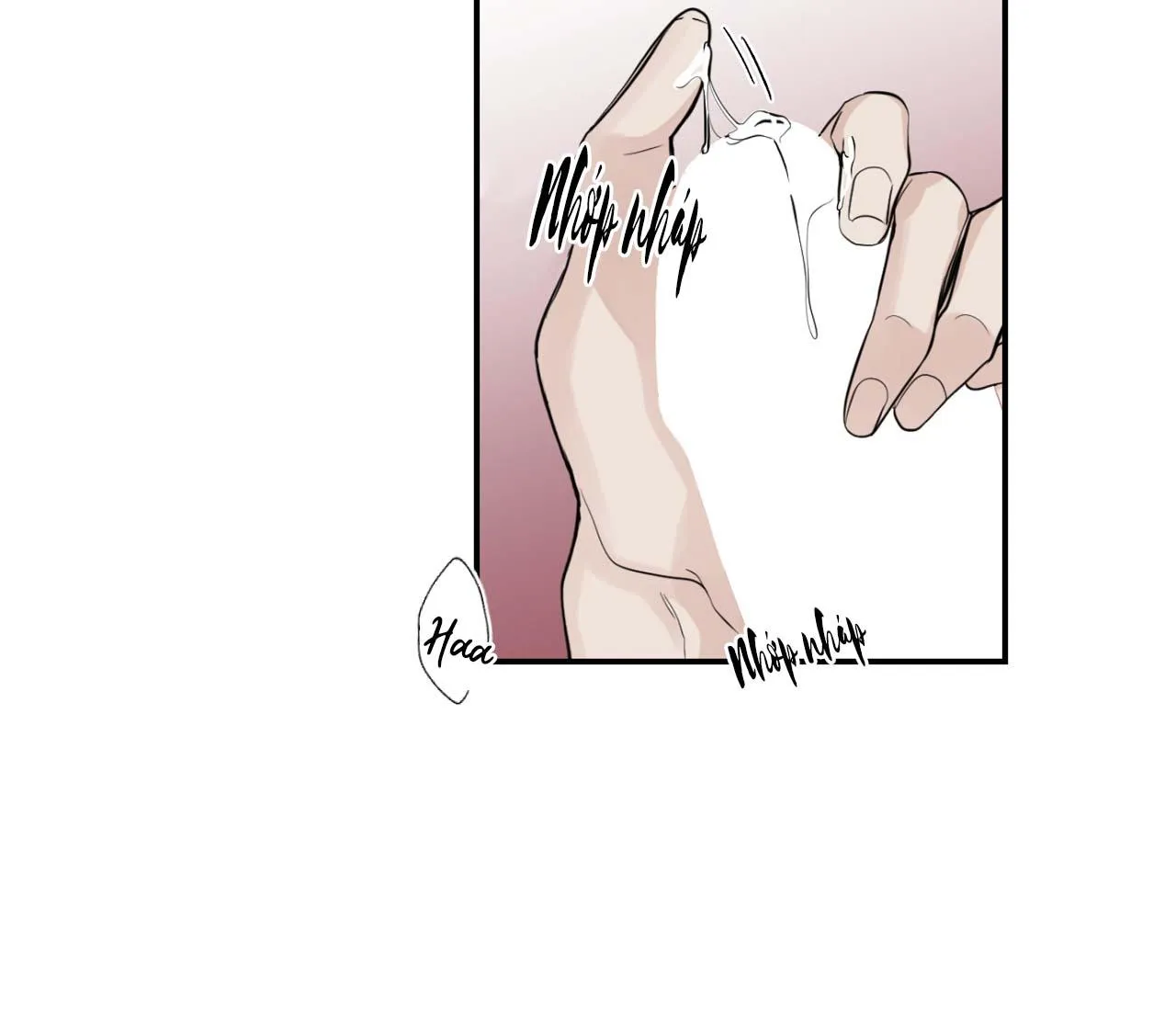 NUỐT CHỬNG BÓNG ĐÊM Chapter 3 Trang 69