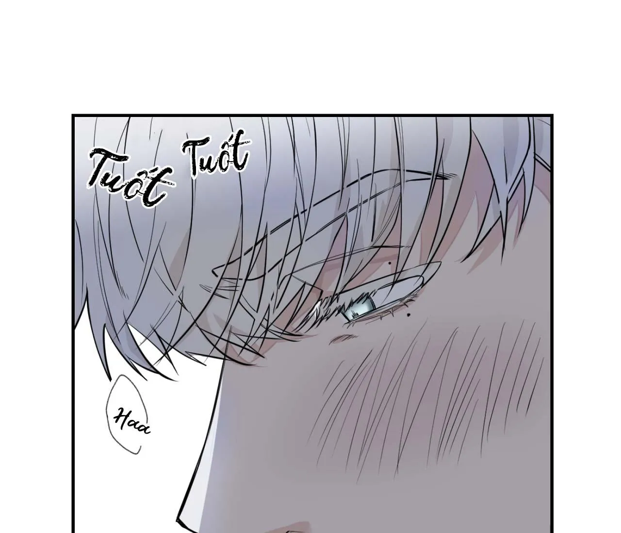 NUỐT CHỬNG BÓNG ĐÊM Chapter 3 Trang 70