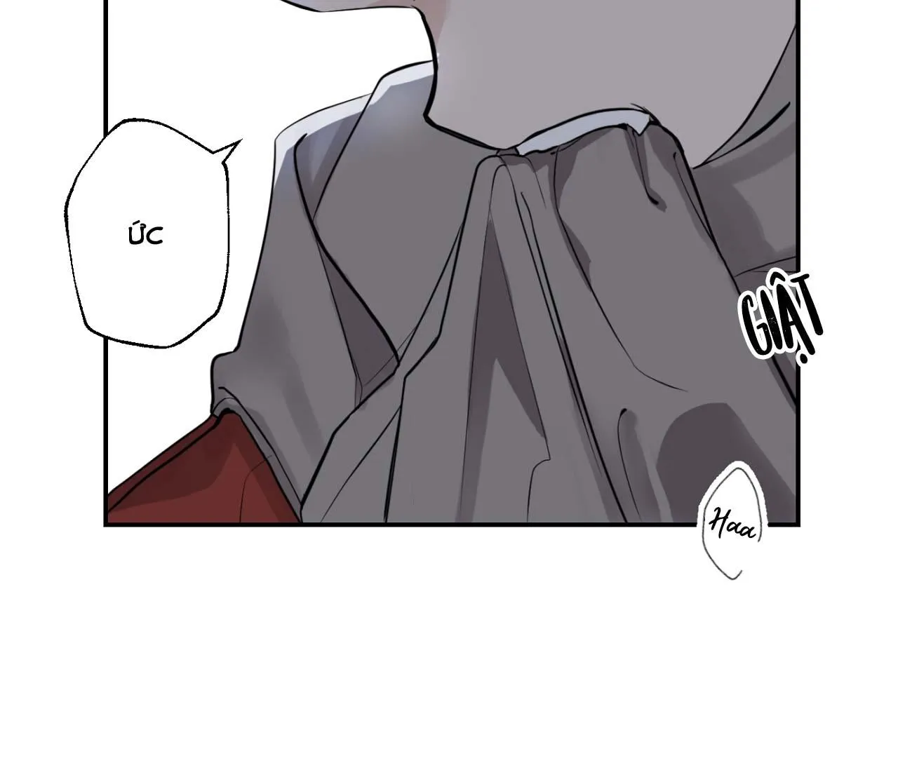 NUỐT CHỬNG BÓNG ĐÊM Chapter 3 Trang 71