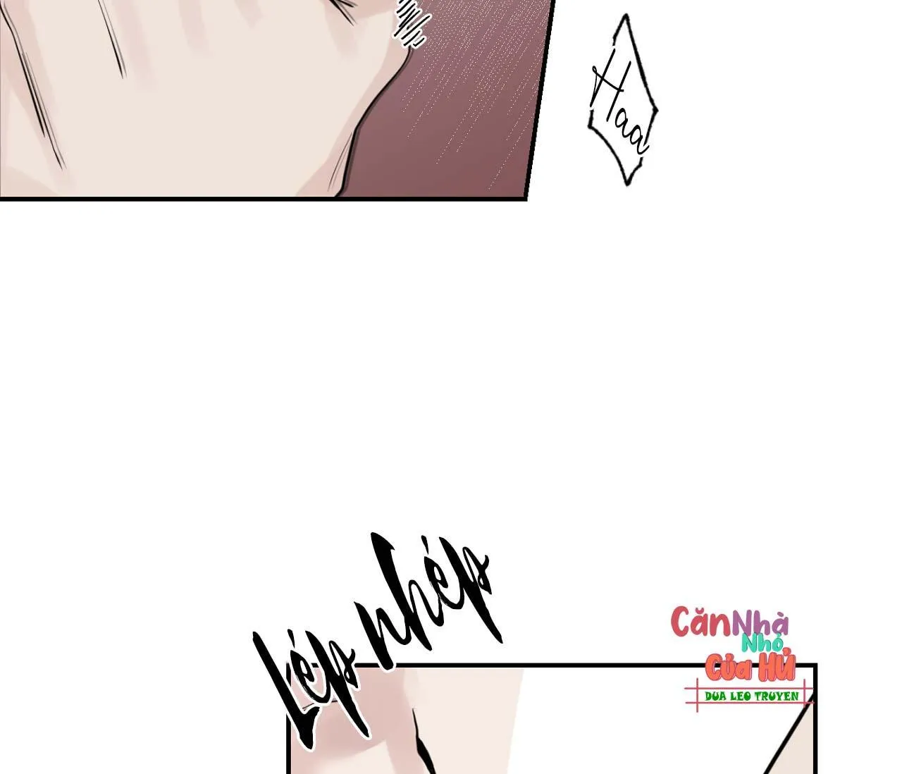 NUỐT CHỬNG BÓNG ĐÊM Chapter 3 Trang 74
