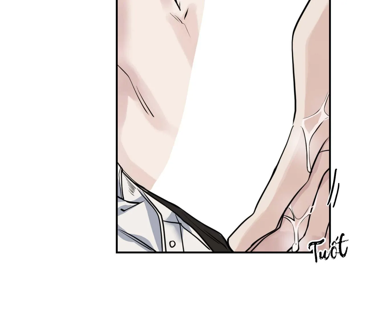 NUỐT CHỬNG BÓNG ĐÊM Chapter 3 Trang 75