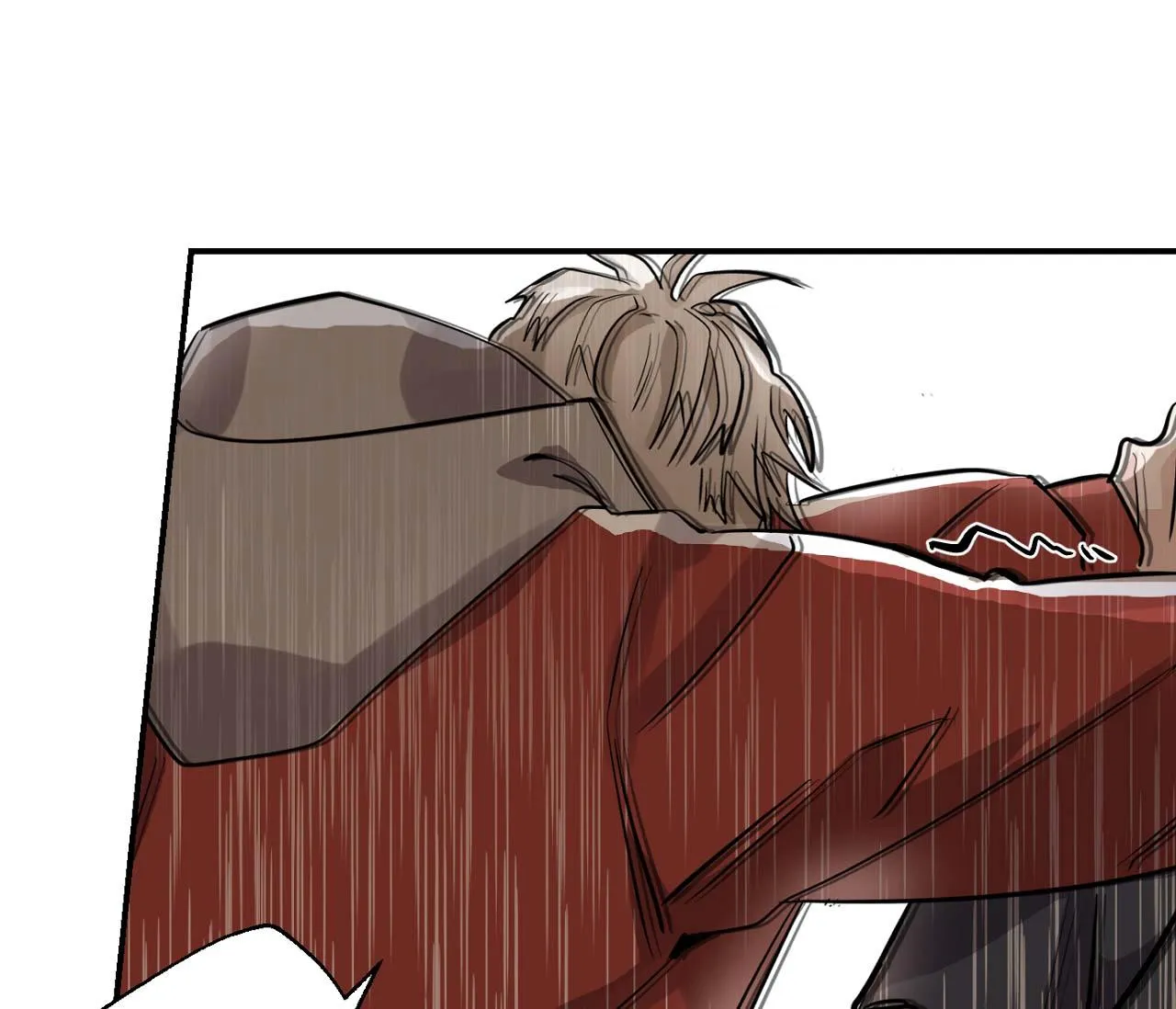 NUỐT CHỬNG BÓNG ĐÊM Chapter 3 Trang 83