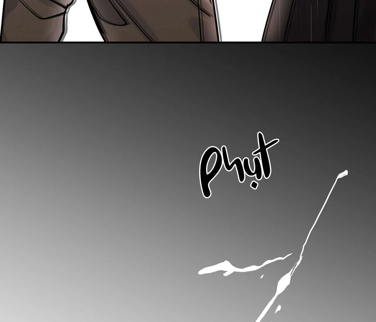 NUỐT CHỬNG BÓNG ĐÊM Chapter 3 Trang 85