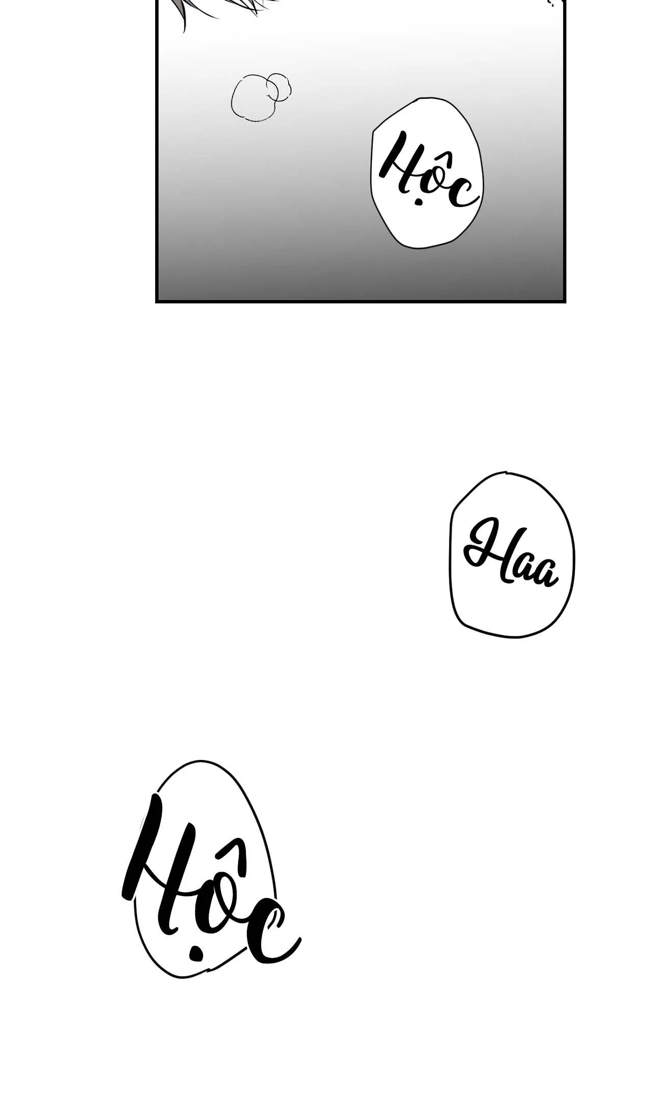 NUỐT CHỬNG BÓNG ĐÊM Chapter 3 Trang 87