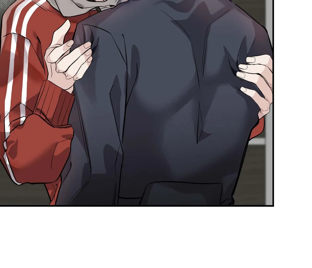 NUỐT CHỬNG BÓNG ĐÊM Chapter 3 Trang 89