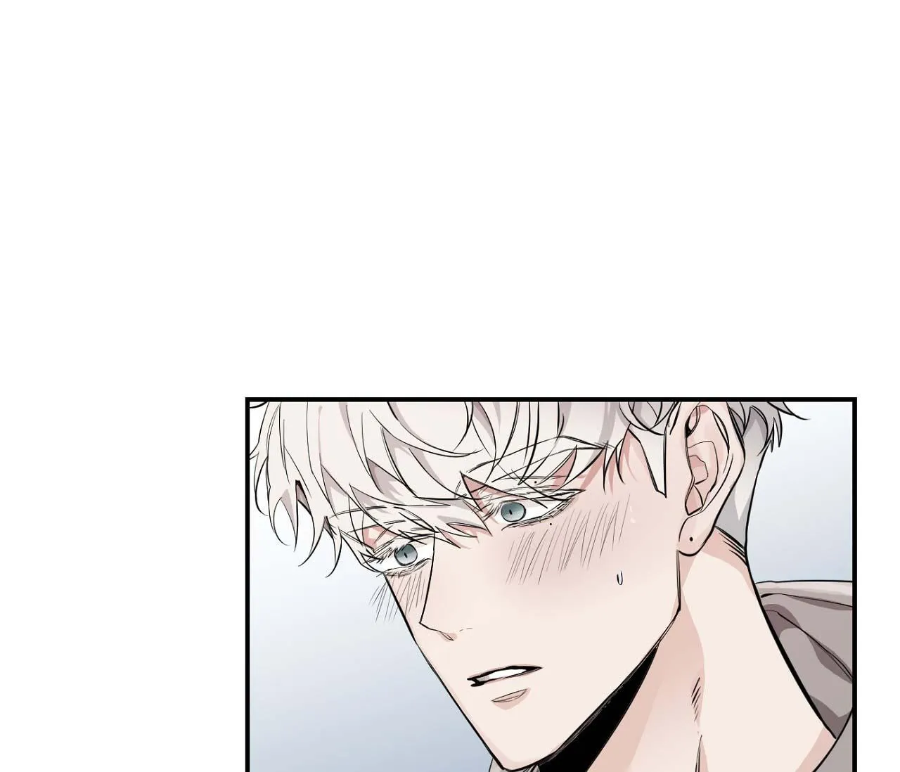 NUỐT CHỬNG BÓNG ĐÊM Chapter 4 Trang 3