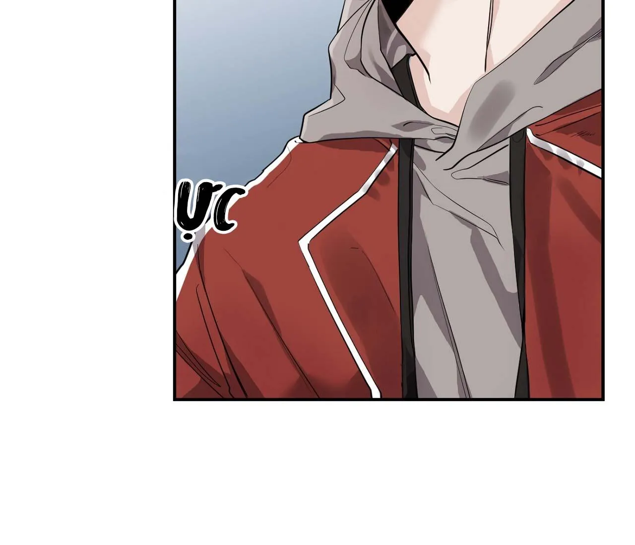 NUỐT CHỬNG BÓNG ĐÊM Chapter 4 Trang 4