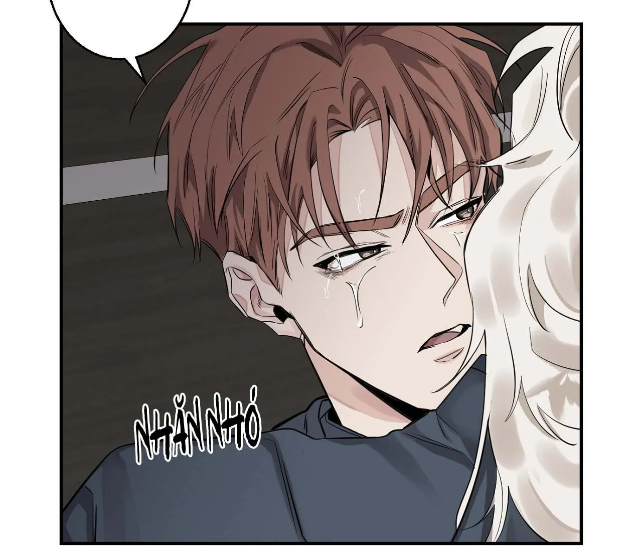 NUỐT CHỬNG BÓNG ĐÊM Chapter 4 Trang 24