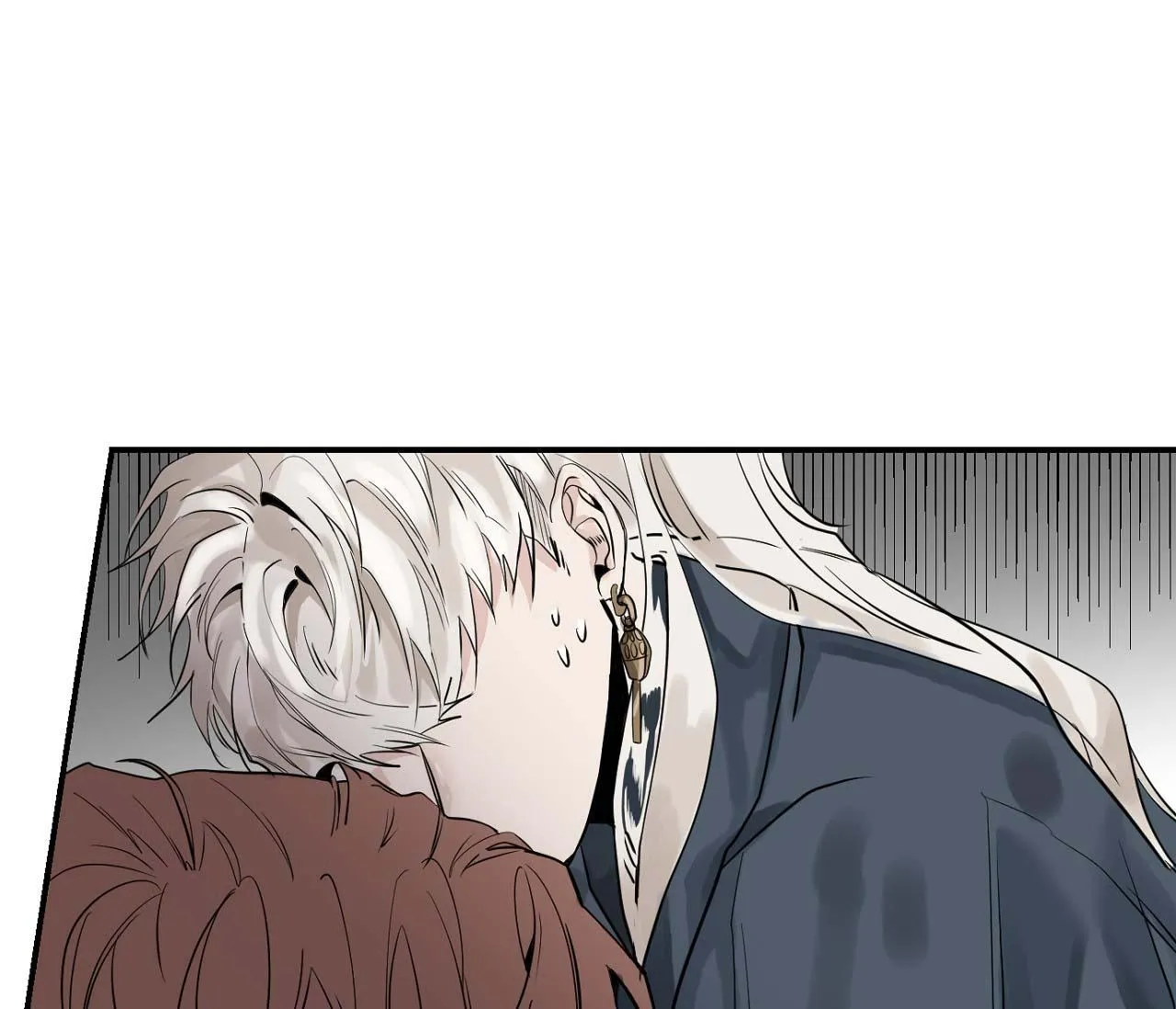 NUỐT CHỬNG BÓNG ĐÊM Chapter 4 Trang 25