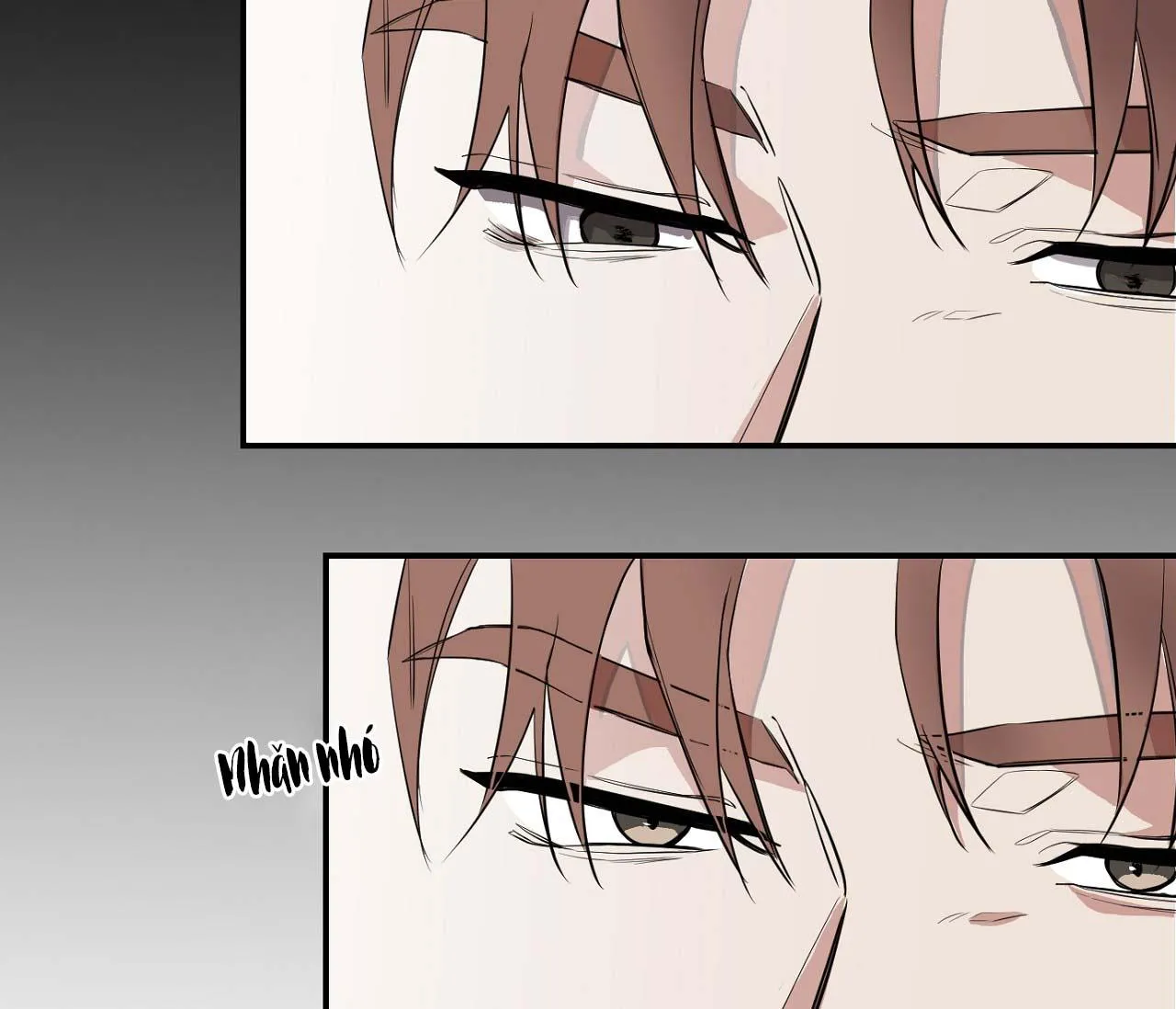 NUỐT CHỬNG BÓNG ĐÊM Chapter 4 Trang 28