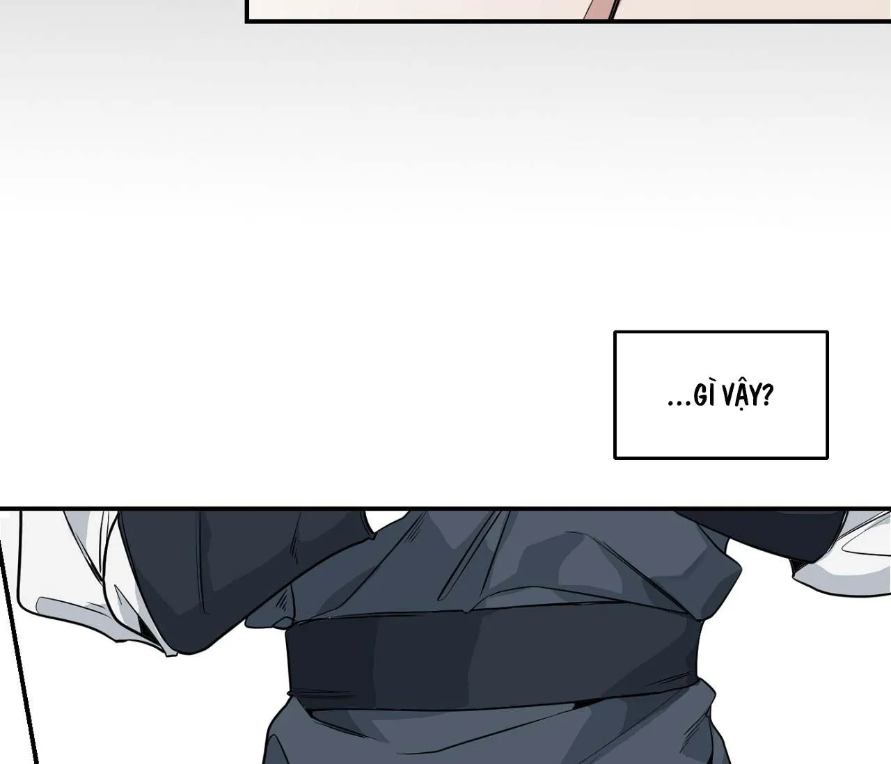 NUỐT CHỬNG BÓNG ĐÊM Chapter 4 Trang 29