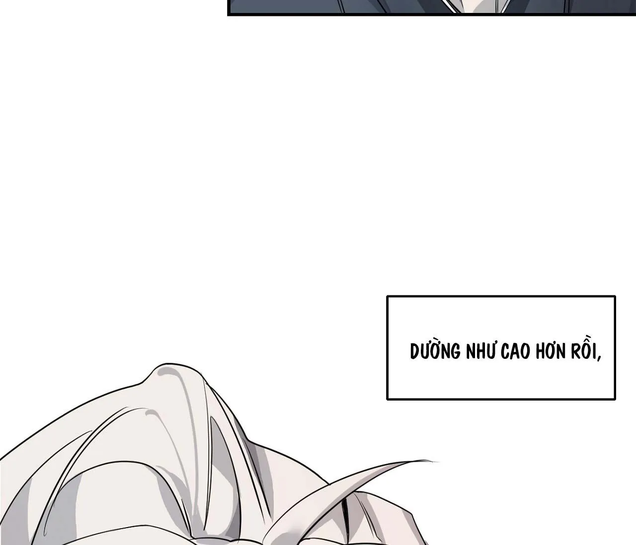 NUỐT CHỬNG BÓNG ĐÊM Chapter 4 Trang 31