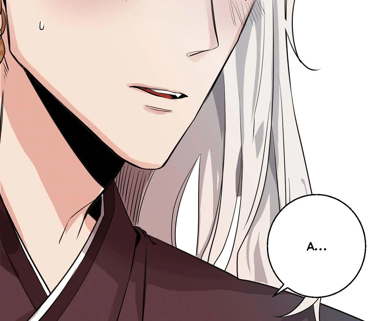 NUỐT CHỬNG BÓNG ĐÊM Chapter 4 Trang 33