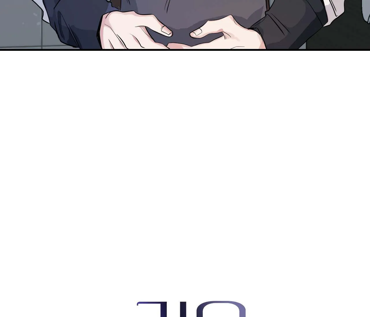 NUỐT CHỬNG BÓNG ĐÊM Chapter 4 Trang 38