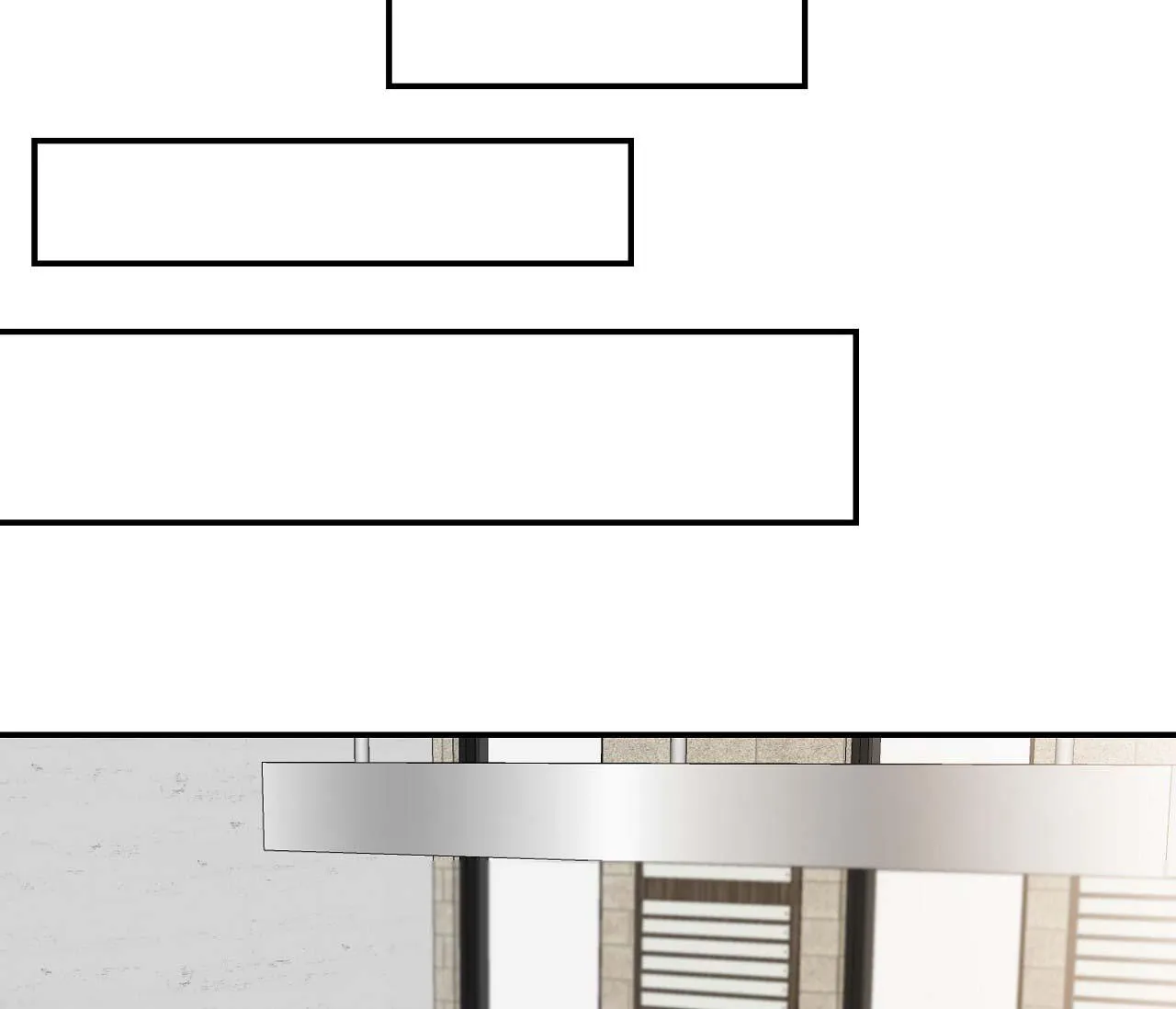 NUỐT CHỬNG BÓNG ĐÊM Chapter 4 Trang 41