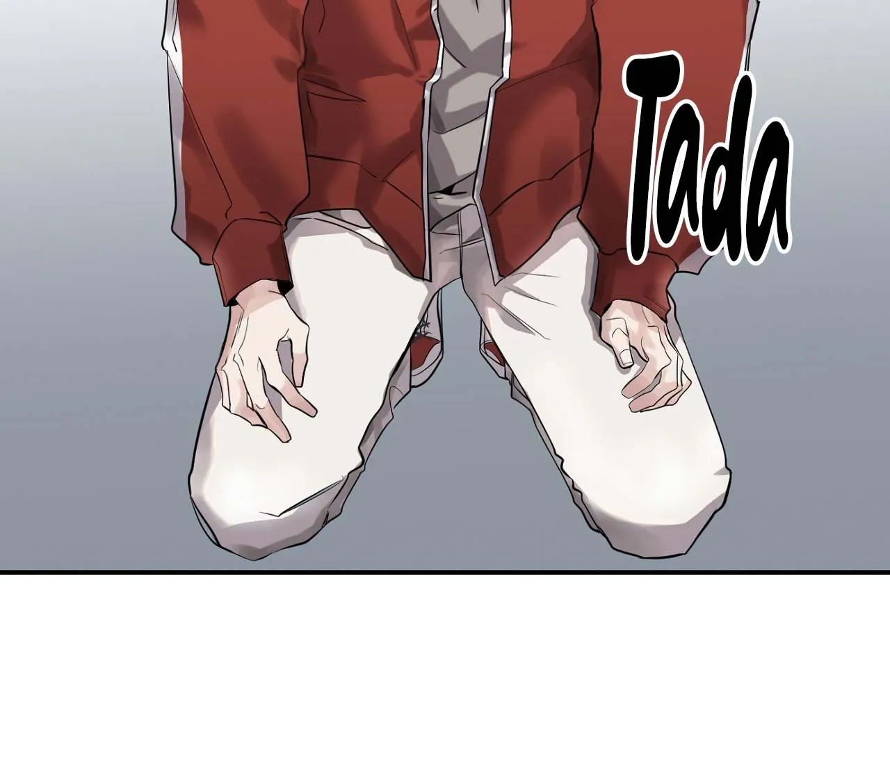 NUỐT CHỬNG BÓNG ĐÊM Chapter 4 Trang 47