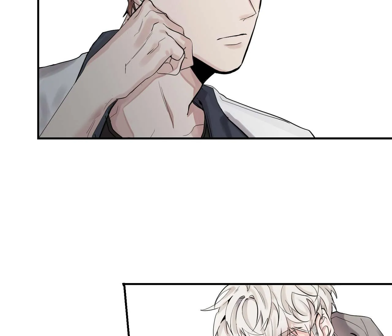 NUỐT CHỬNG BÓNG ĐÊM Chapter 4 Trang 49