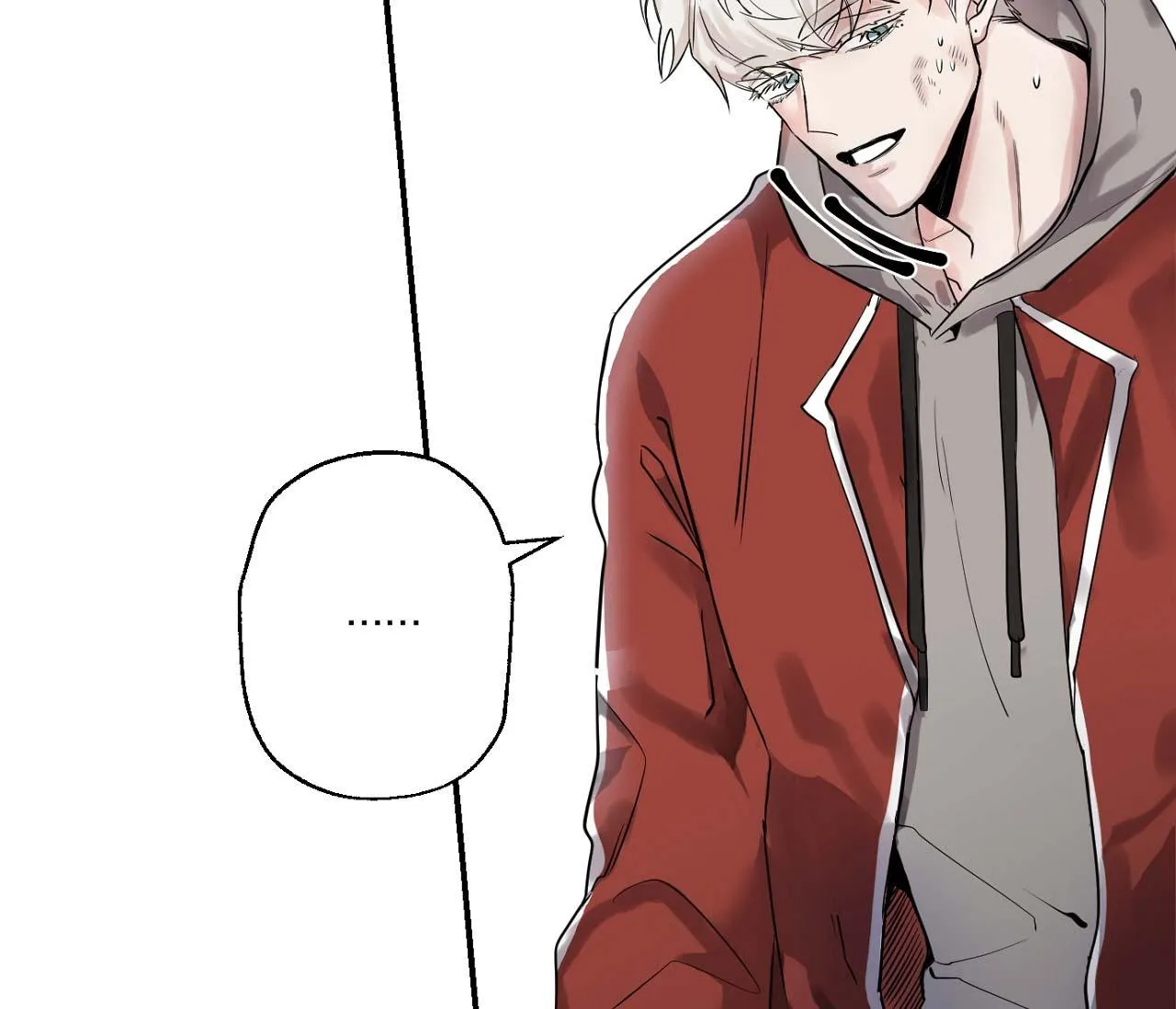 NUỐT CHỬNG BÓNG ĐÊM Chapter 4 Trang 50