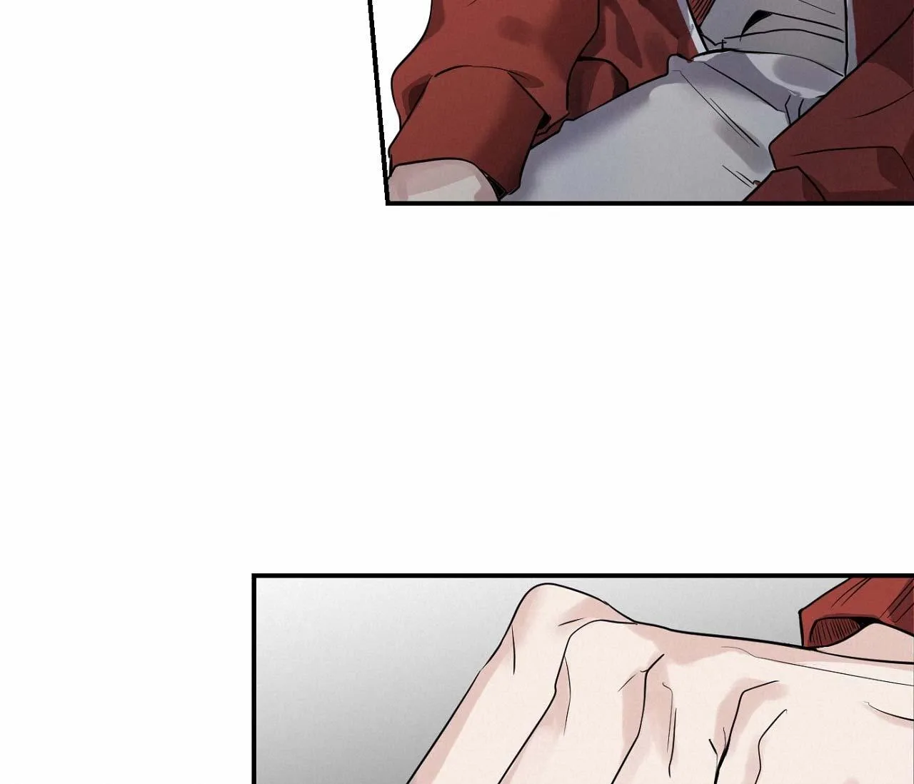 NUỐT CHỬNG BÓNG ĐÊM Chapter 4 Trang 51