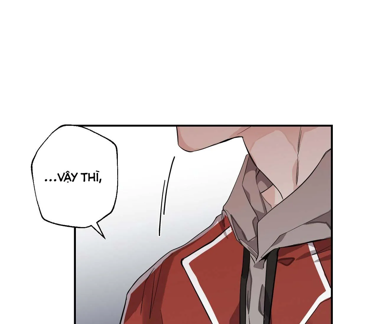 NUỐT CHỬNG BÓNG ĐÊM Chapter 4 Trang 61