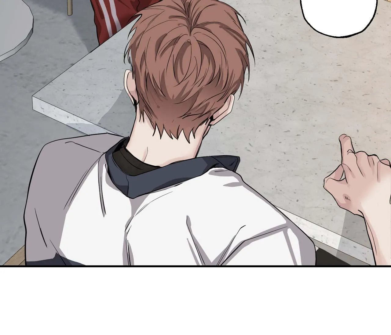 NUỐT CHỬNG BÓNG ĐÊM Chapter 4 Trang 64