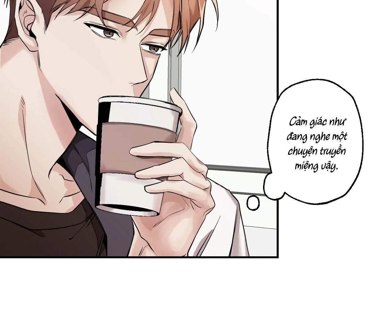 NUỐT CHỬNG BÓNG ĐÊM Chapter 4 Trang 81