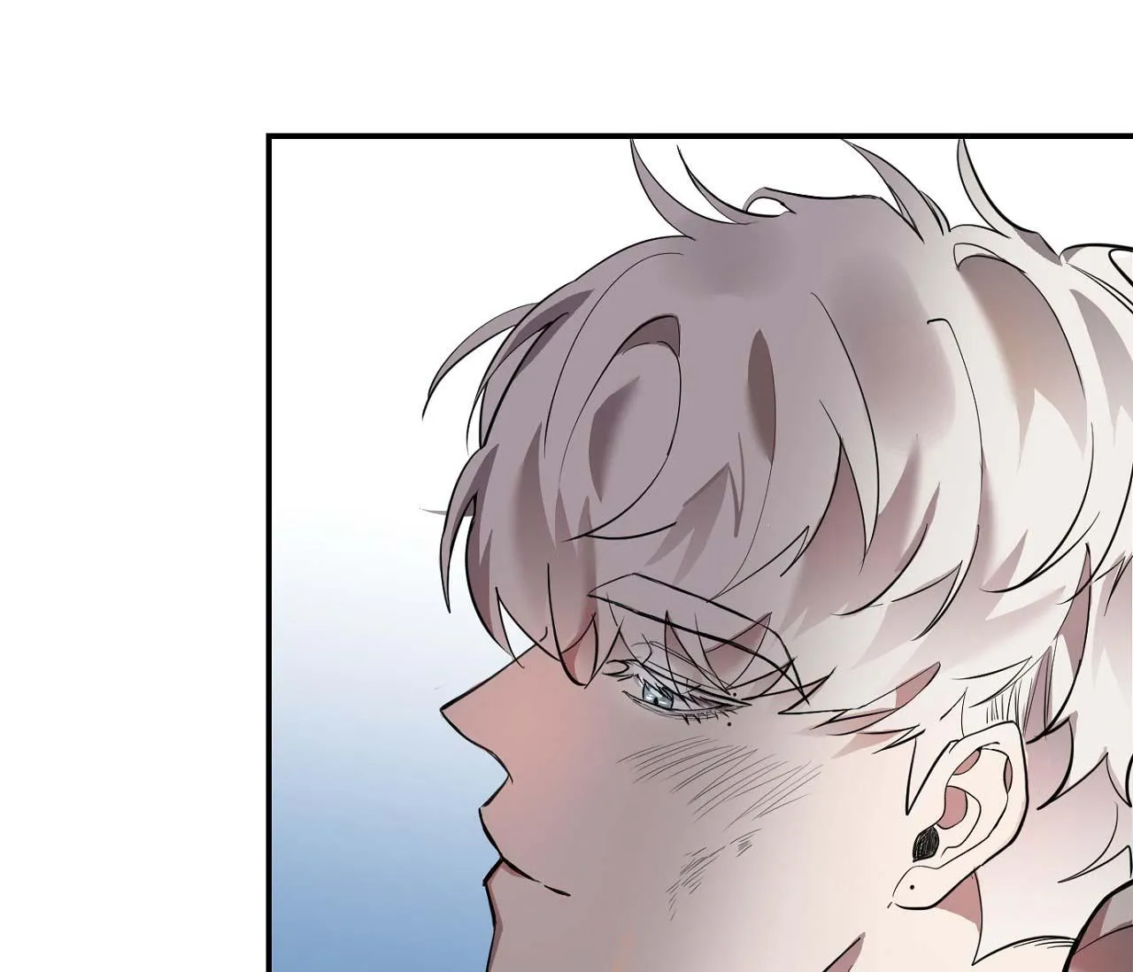 NUỐT CHỬNG BÓNG ĐÊM Chapter 4 Trang 82