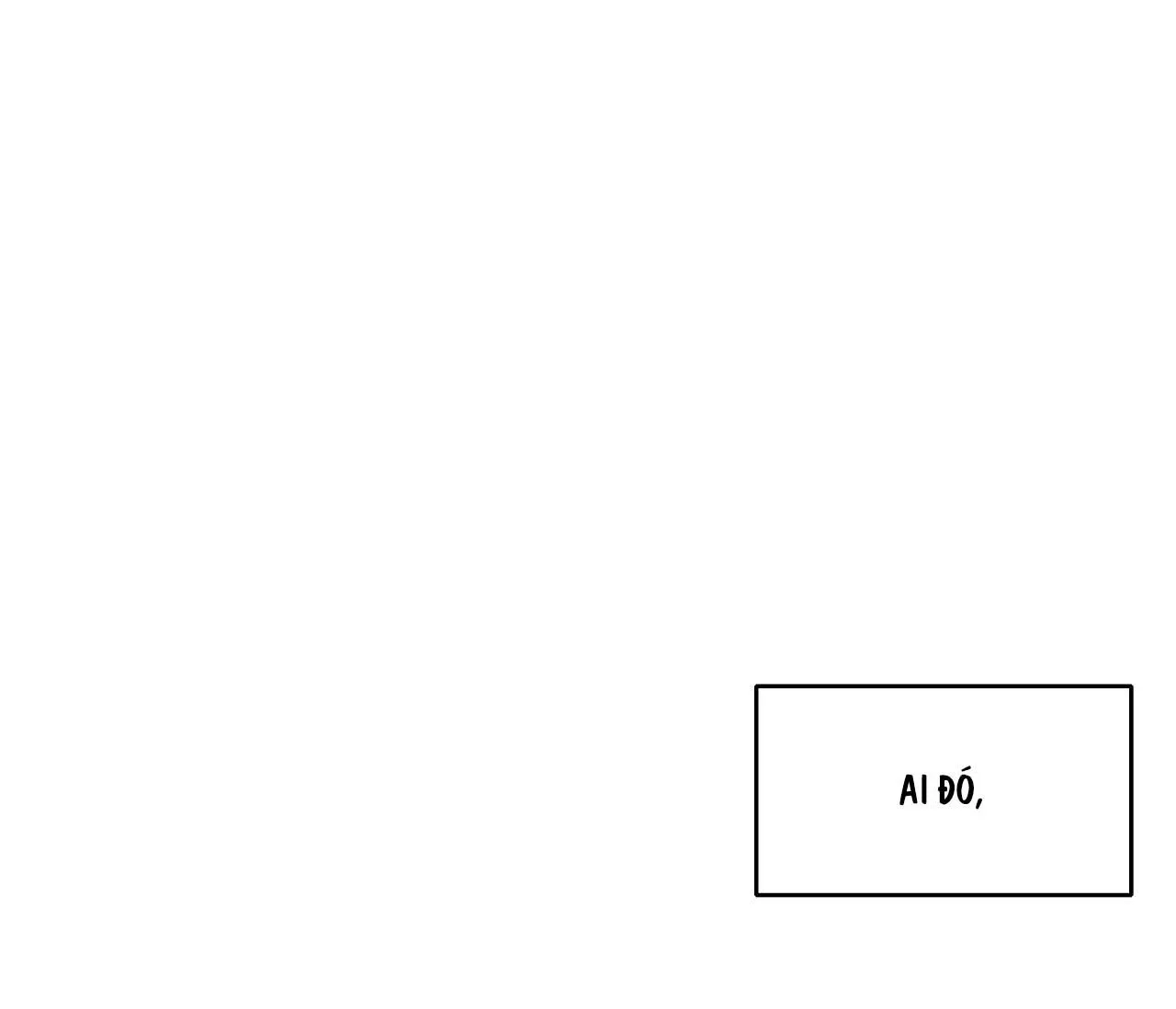 NUỐT CHỬNG BÓNG ĐÊM Chapter 4 Trang 84