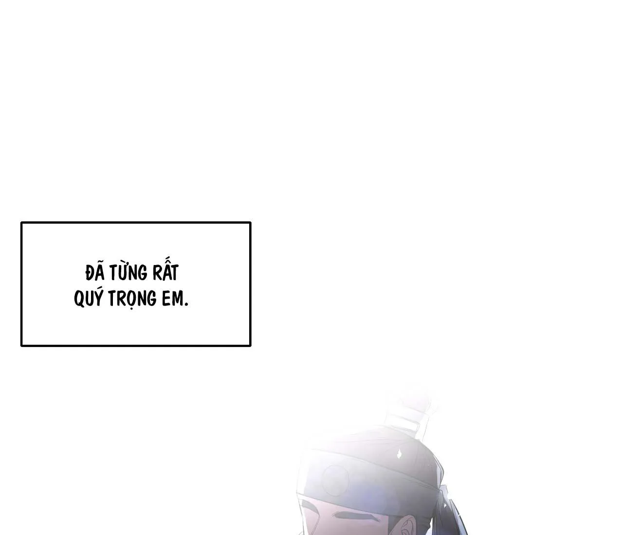 NUỐT CHỬNG BÓNG ĐÊM Chapter 4 Trang 85