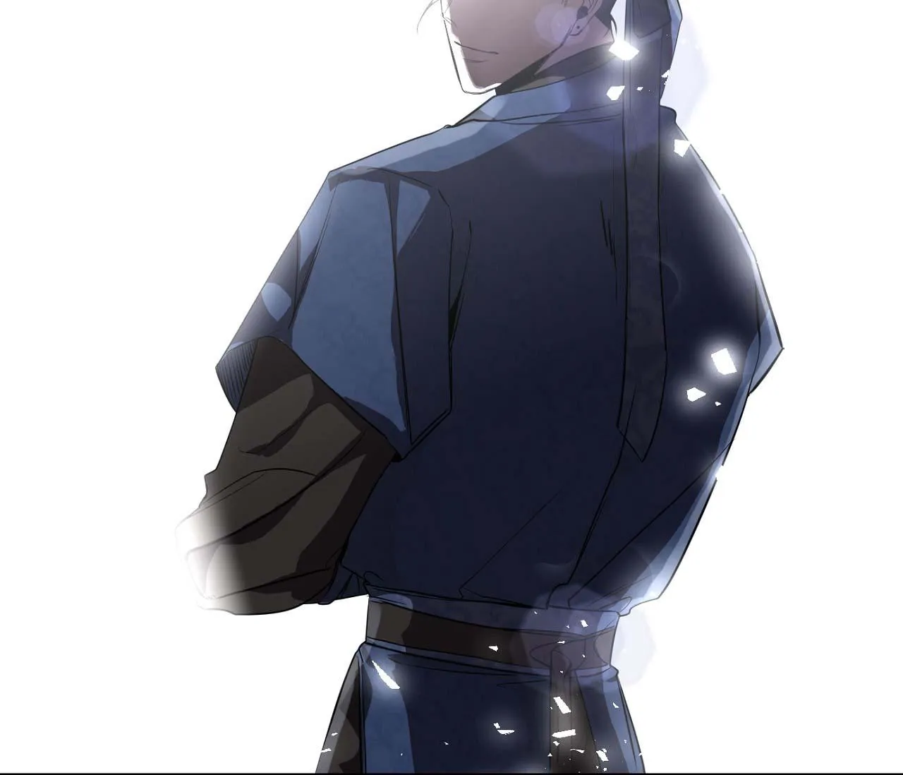 NUỐT CHỬNG BÓNG ĐÊM Chapter 4 Trang 86