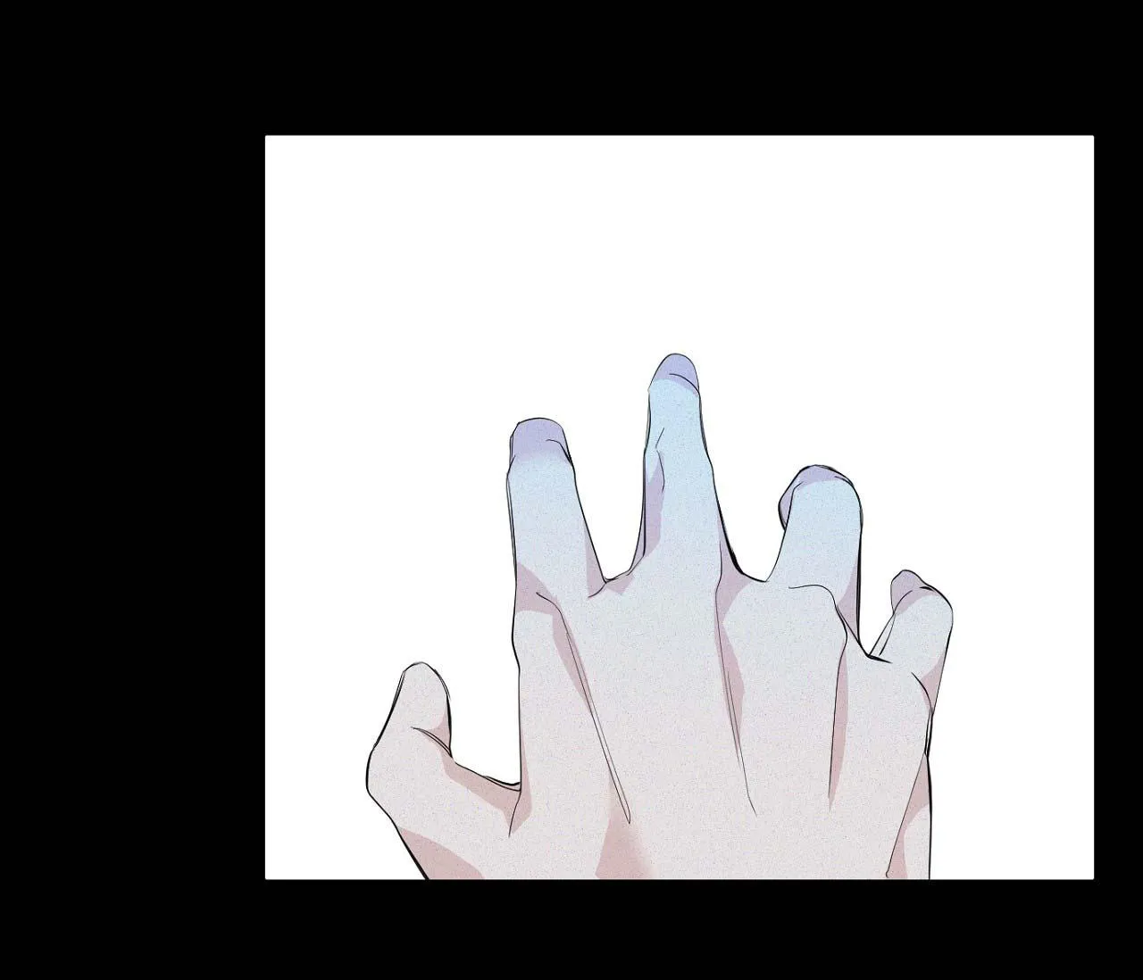 NUỐT CHỬNG BÓNG ĐÊM Chapter 5 Trang 3