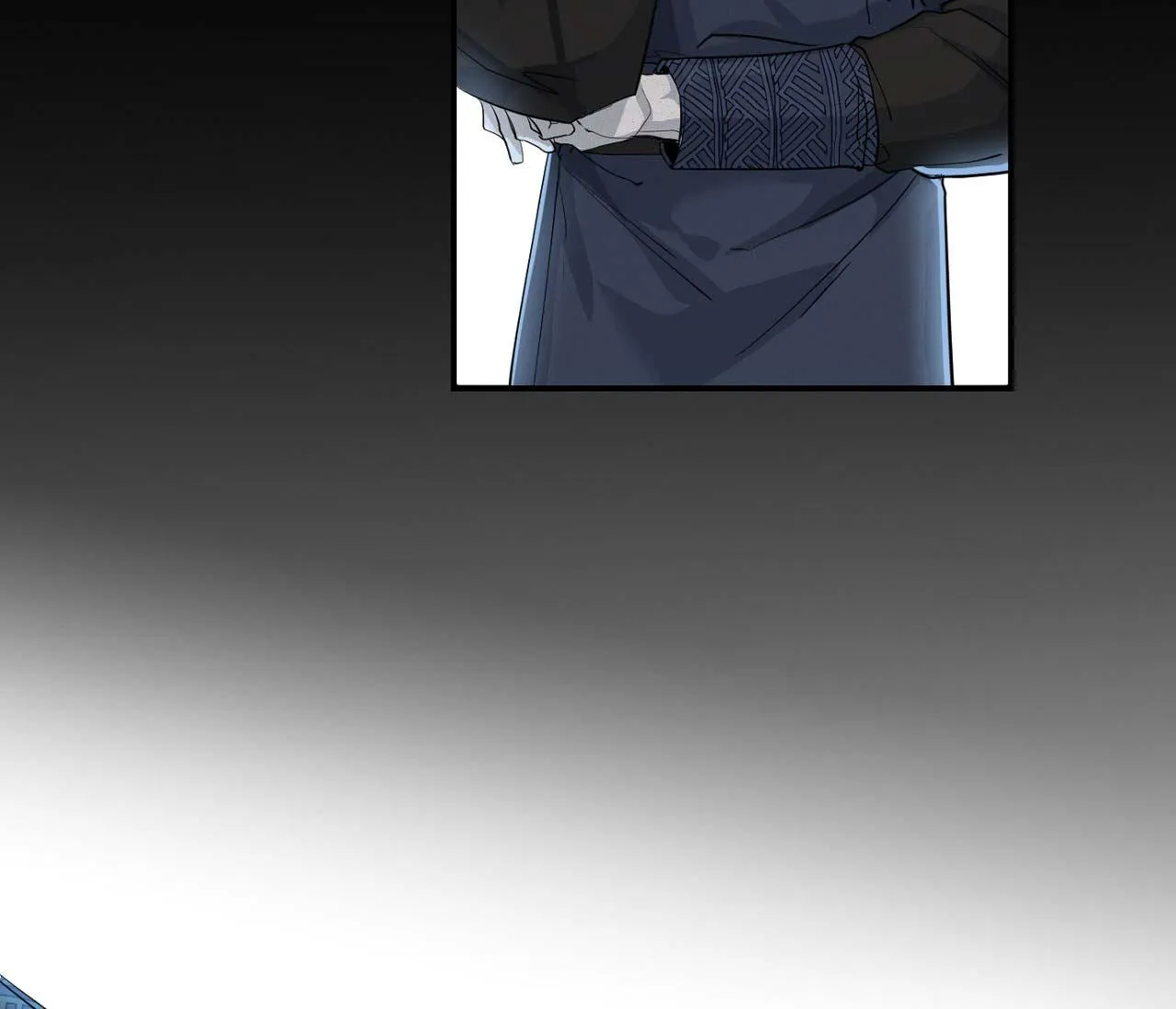 NUỐT CHỬNG BÓNG ĐÊM Chapter 5 Trang 15