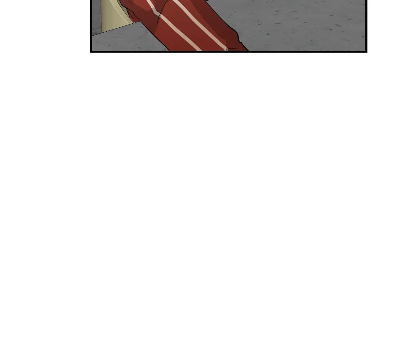 NUỐT CHỬNG BÓNG ĐÊM Chapter 5 Trang 21