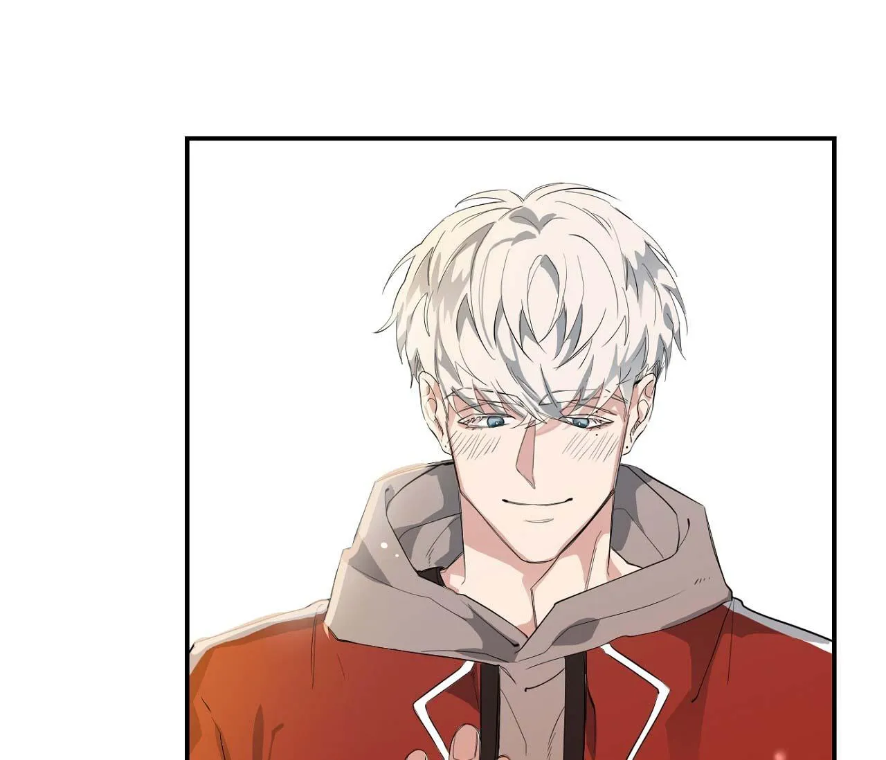 NUỐT CHỬNG BÓNG ĐÊM Chapter 5 Trang 22