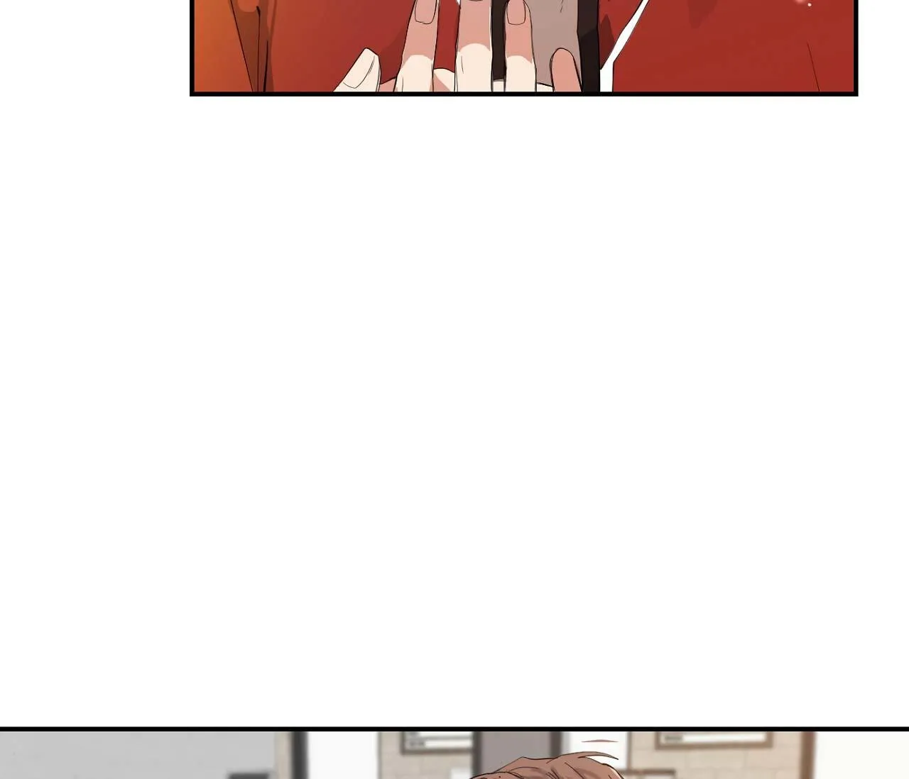 NUỐT CHỬNG BÓNG ĐÊM Chapter 5 Trang 23