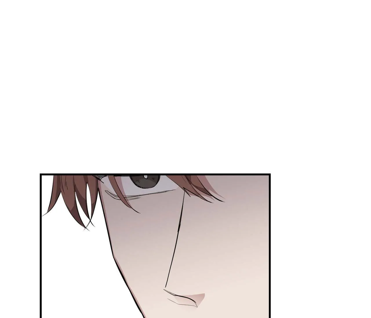 NUỐT CHỬNG BÓNG ĐÊM Chapter 5 Trang 25